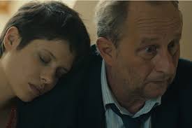 Review: A Wonderful Girl