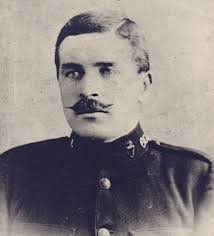 Hope this is ok to post..... Does anyone have any information