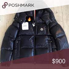 Moncler Size 50 Usa Large Moncler Moncler Jacket Clothes Design