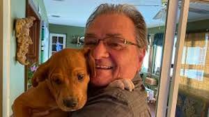 Greg Cote Show podcast: Father's Day stories & Greg becomes a new Dad