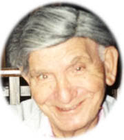 Obituary for Art Nicotera