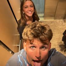 Austin Cantrell (@austinncantrell) • Instagram photos and videos