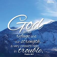 Pin On Inspirational Bible