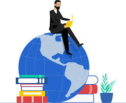 Pildoras de conocimiento, tu dosis diaria de sabiduría. Guia Sobre La Gestion De Conocimiento Itil Manageengine Servicedesk Plus