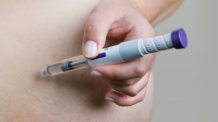 What is Tirzepatide and How Does it Help With Weight Loss?