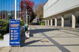 ¿la cinta de correr se convertirá en tu amiga, la elíptica se convertirá en tu hobby, o prefieres ponerte en forma con las clases colectivas? Comite De Crisis Continua Socializacion Del Plan Paso A Paso Con Comunidad Universitaria Noticias Udec