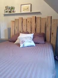 Berre Morcol Adli Kullanicinin Mes Creations Panosundaki Pin Dekor