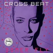 Cross Beat Music & Downloads