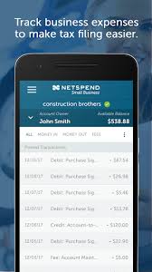 Looking for online dj music mixer apps that aren't going to break the bank? Netspend Small Business App Store Data Revenue Download Estimates On Play Store
