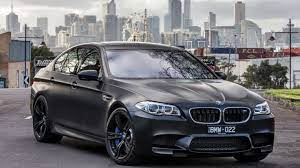 3840x2160 Bmw 4k Wallpaper Background Bmw M5 Bmw Wallpapers Bmw
