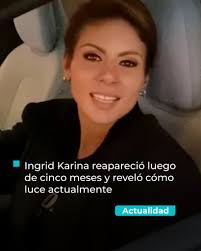 Quién es Robert Prevost? 🌟 Un #papa que está revolucionando el Vaticano.  Entérate por qué no dejan de hablar de su impacto. 👉  https://tinyurl.com/3e3jszka #PapaRobertPrevost #vaticano