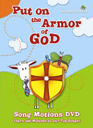 In praise gospel music section, you will find a list of praise songs lyrics that give thanks and honor to god. Official Website The Butterflysong If I Were A Butterfly Brian Howard Armor Of God Lyrics