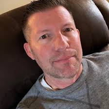 Road conditions from Yellowstone to Bozeman?