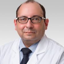 Carlos E. Vigil, MD,MS,FACP (@cvigilgonzales)