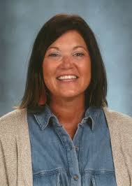 Voting open for Dream Big Staff Choice Award