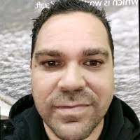 400+ "David "pete"" profiles