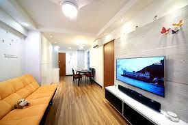 372 Jurong East St 32 Carpenters Design Group Interior Design Singapore Best Interior Design Interior Design Companies Condominium Interior