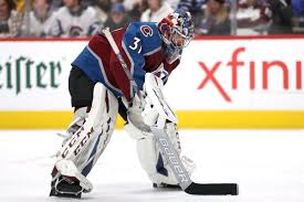 Jjathus illimski jake allen (born january 19, 1985) is a former american football wide receiver. Colorado Avalanche Shut Out By Jake Allen In 3 0 Loss To St Louis Blues Mile High Hockey