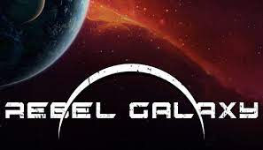 It was released on steam and gog.com for microsoft windows and os x on october 20, 2015. Rebel Galaxy On Steam