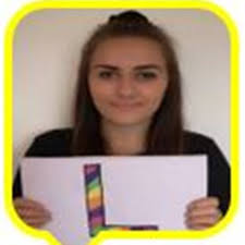 High Hazels Academy > Information > Admissions > Nursery