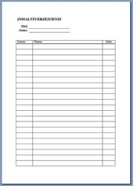 Maybe you would like to learn more about one of these? 13 Inhaltsverzeichnis Zum Ausdrucken Ideen Inhaltsverzeichnis Zum Ausdrucken Ausdrucken Deckblatt Schule