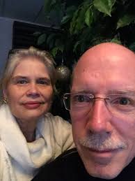 Absolute Pitch Studios