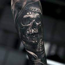 To make things easier and to get you ideas of some brilliant cover ups, we have brought you this collection of tattoo ideas. 101 Best Tattoo Ideas For Men 2021 Guide