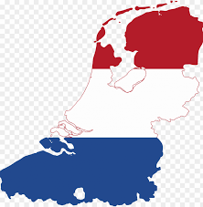 Download thousands of free icons of flags in svg, psd, png, eps format or as icon font. Flag Map Of The Dutch Language Netherland Flag Ma Png Image With Transparent Background Toppng