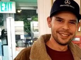 Fundraiser by Sonia García : Help Support our loved one William Murillo's  Services