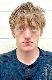 Teen driver dies after Stoddard crash