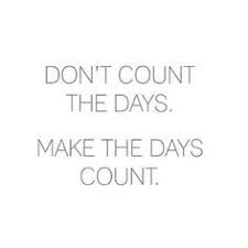Deployment Quotes on Pinterest | Powerful Quotes, Military Spouse ... via Relatably.com