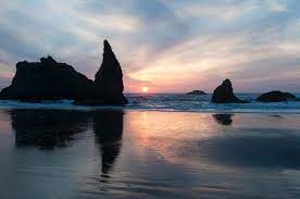Hours may change under current circumstances Sunset Bandon Beach Picture Of Sunset Oceanfront Lodging Bandon Tripadvisor