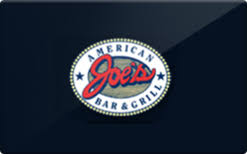 Cameron mitchell restaurants is located near endless parking options, allowing diners to find quick and easy parking. Sell Tavistock Restaurants Gift Cards Get More At Giftcardio Com