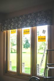 Maybe you would like to learn more about one of these? Marvin Windows Chicago Il Window Replacement