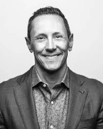 Paget Wealth Partners