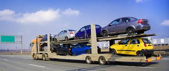 Call or whatsapp +65 8110 9051 today! Are You A Scrap Car Dealers Or Secondhand Car Exporter Buy More Cars With Less Cash Timely Enterprise Singapore Authorised Coe Renewal Credit Loan Finance
