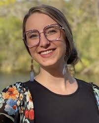 Find Dialectical Behavior (DBT) Therapists and Psychologists in Newell, NC 