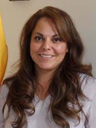 Year In Review 2017 Rev. 03-28-18.pub