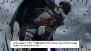 Levi vs zeke attack on titan season 4 full hd (sub english)#aot#attackontitanseason4#anime#levi#zeke#animehd#animefullhd#attackontitan#animeselection Shingekinoconfessions Attack On Titan Attack On Titan Anime Attack On Titan Levi