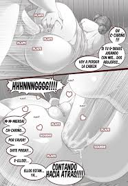 ᐅ Our Happy NEW YEAR