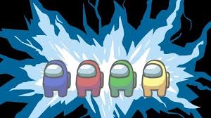 Pin By Yyeℓℓsw On Among Us In 2020 Funny Internet Memes Anime Internet Funny