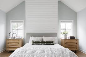 This is an ideal palette for creating a cozy atmosphere in bedrooms and snug living rooms. 2021 New Construction Home Trends Home Bunch Interior Design Ideas