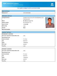 Grab weapons to do others in and supplies to bolster your chances of survival. Application By Manoj Justice Crime Violence
