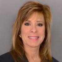 Anne Longo Email & Phone Number