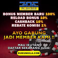 Promo Bonus 100 Member Baru Bonus Deposit 10 Setiap Hari Situs Taruhan Bola Online Terpercaya Terbesar Bandar Bola Indonesia Website Taruhan Terperc