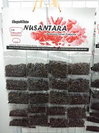 Bagusnya jika kita dapat menggunakan rempah dalam masakan kita tanpa membeli paket rempah diluar. Rempah Ratus Nusantara Posts Facebook