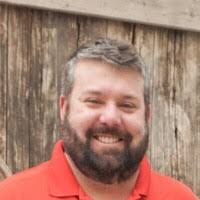 Obituary for James L. Harder