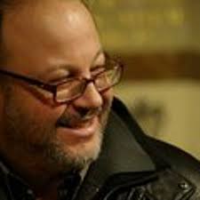 Stream Ramon Rius Torrella music