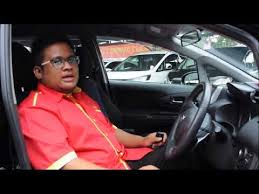 Secara kebiasaannya, ini antara puncanya. Recond Cars Malaysia 2018 Review Toyota Wish 1 8s By Raja Shah Redza Youtube