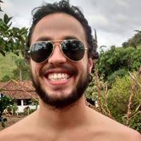 Alan Amaral (alan_af)